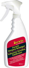 Starbrite Zwarte Strepen Reiniger