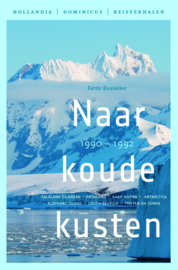 Naar koude kusten