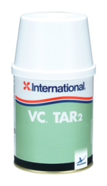 International VC Tar2