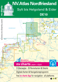 NV Atlas Duitsland