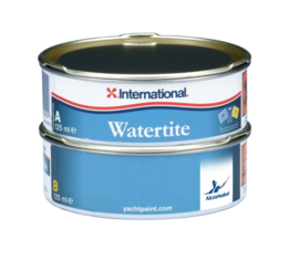 International Watertite