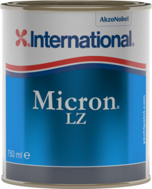 International Micron LZ 750 ml