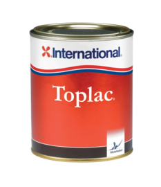 International Toplac