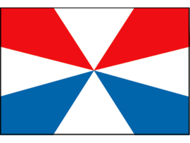 Geusvlag