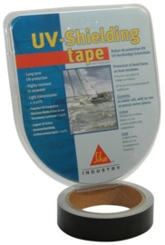 Sika UV shielding tape