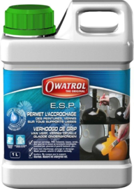 Owatrol ESP