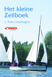 Het Kleine Zeilboek