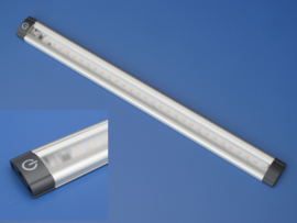 Aluminium Ledstrip