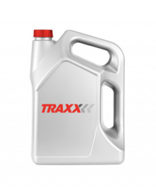 Traxx SAE Super Premium 30
