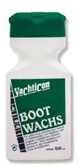 Yachticon Scheeps/Boots Was