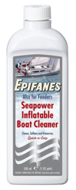 Epifanes Seapower Inflatable Boat Cleaner