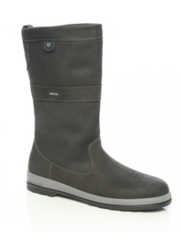 Dubarry Ultima zeillaars