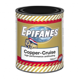Epifanes Copper Cruise 750 ml