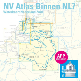 NV Atlas Nederland