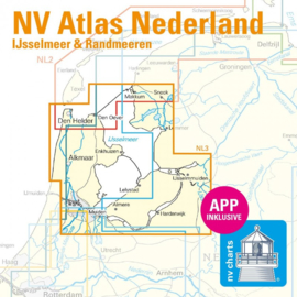 NV Atlas Nederland