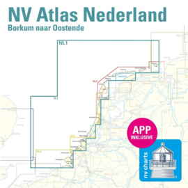 NV Atlas Nederland