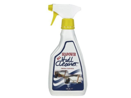 Epifanes seapower Hull Cleaner