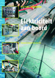 Elektriciteit aan boord