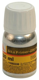 Sika Primer 290DC