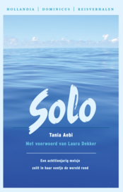 Solo