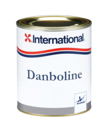 Danboline