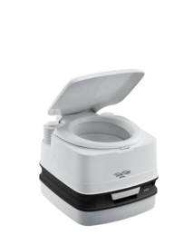 Thetford Porta potti Qube 145 wit