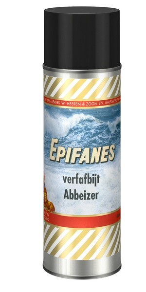 Epifanes Ecosafe Verfafbijt