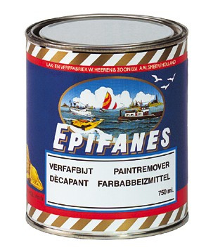 Epifanes Verfafbijt