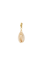 Bedel - beach - gold