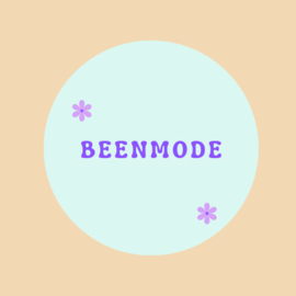 Beenmode
