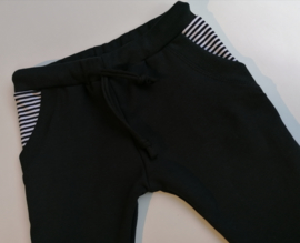 Joggingbroek