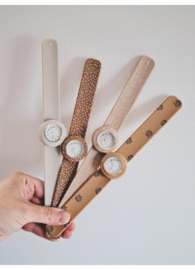 Horloge | Strapies Mrs Ertha