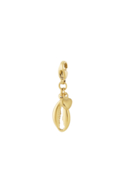 Bedel - beach - gold
