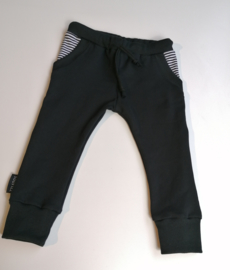 Joggingbroek