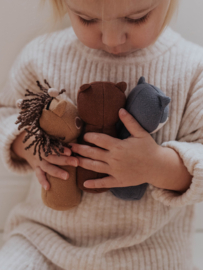 Picca LouLou – Mini squeakers / piepvriendjes