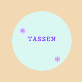 Tassen
