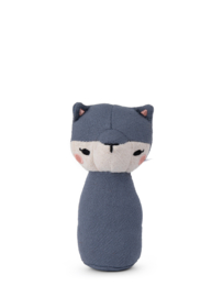 Picca LouLou – Mini squeakers / piepvriendjes