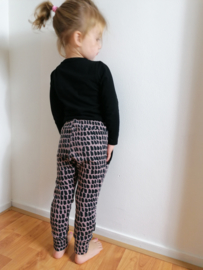 Joggingbroek