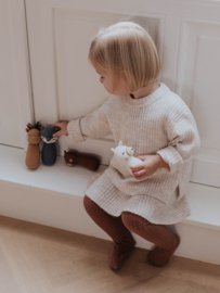 Picca LouLou – Mini squeakers / piepvriendjes