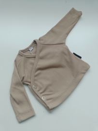 Tops & Boxpakjes