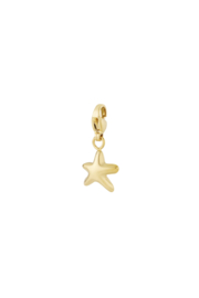 Bedel - beach - gold