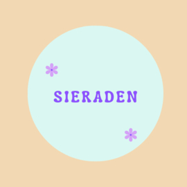 Sieraden