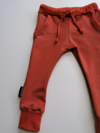 Joggingbroek