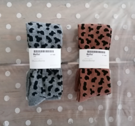 Maillot panter
