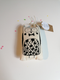 Rammelaar Studio Lijnloves