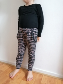 Joggingbroek