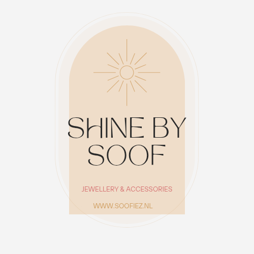 Shine by Soof 