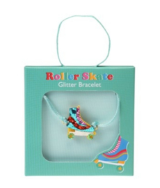 Armband rolschaats