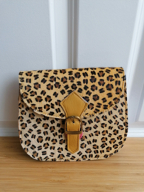 Azra bag panter