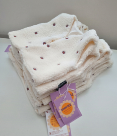 Vesten & Gilets